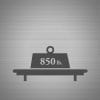 Legget-and-platt-sunrise-adjustable-bed-lift-capacity-sleepworksny.com