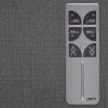 Legget-and-platt-sunrise-adjustable-bed-remote-sleepworksny.com