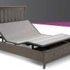 Legget-and-platt-sunrise-adjustable-bed-in-bed-sleepworksny.com
