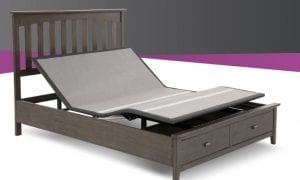 Legget-and-platt-sunrise-adjustable-bed-in-bed-sleepworksny.com