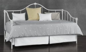 wesley-allen-saratoga-iron-daybed-white-sleepworksny.com