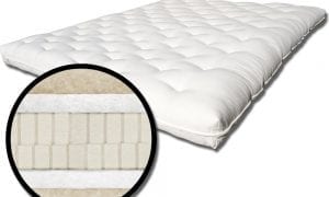 Comfort-rest-chemical-free-latex-wool-cotton-futon-mattress-sleepworksny.com