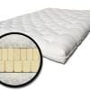 Ecopure-Rest-Chemical-Free-Wool-Latex-futon-mattress-sleepworksny.com