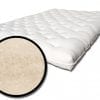 Organic-8-inch-wool-gots-cover-sleepworksny.com