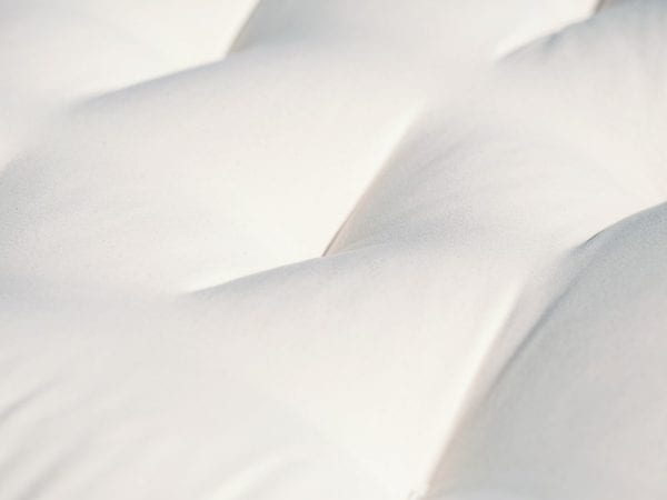 Nova-Organic-Latex-Wool-Futon-Mattress-cover-sleepworksny.com