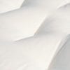 Ecopure-Rest-Chemical-Free-Wool-Latex-futon-mattress-cover-sleepworksny.com