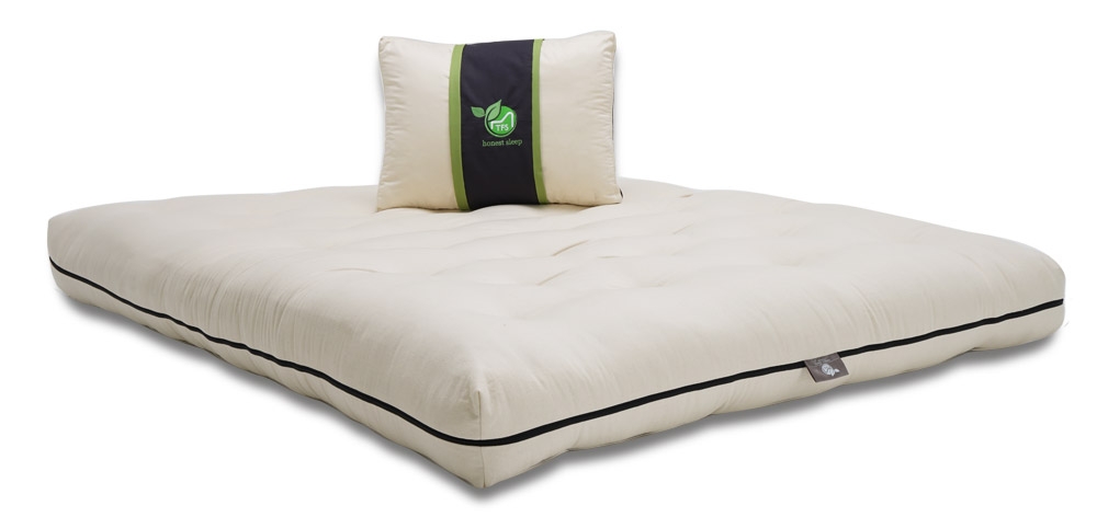 nest price mattress company