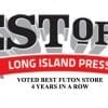 vOTED-BEST-FUTON-STORE-LONG-ISLAND-sleepworksny.com