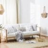latex-wool-futon-mattress-sleepworksny.com