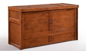 Sleep-Chest-murphy-cabinet-cube-bed-sleepworksny.com