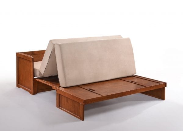 Sleep-Chest-murphy-cabinet-cube-bed-tri-fold-sleepworksny.com