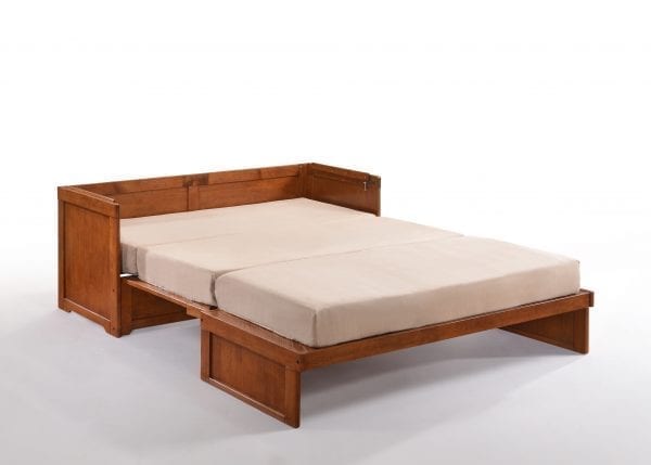 Sleep-Chest-murphy-cabinet-cube-bed-mattress-sleepworksny.com
