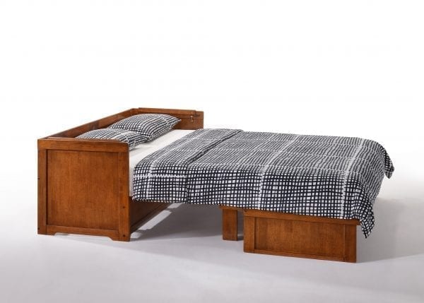 Sleep-Chest-murphy-cabinet-cube-bed-side-view-sleepworksny.com