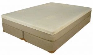 Ultima-natural-latex-mattress-sleepworksny.com