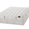 karpen-collection-aireloom-mattress