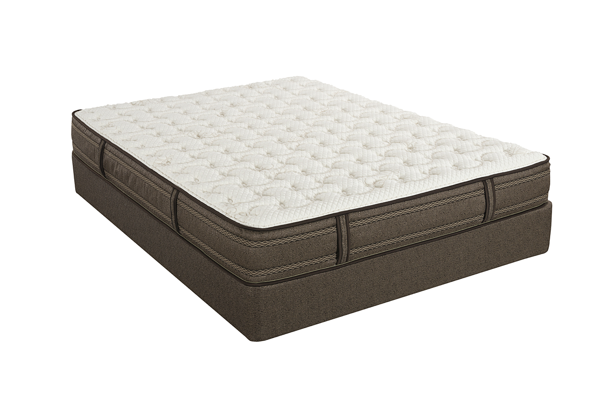 natura audelia mattress review
