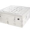 aireloom-wilshire-luxe-top-mattress