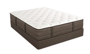 Natura-st-vincent-latex-hybrid-mattress-sleepworksny.com