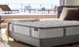 aireloom-KARPEN-ashby-firm-mattress-sleepworksny.com