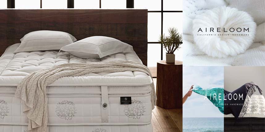 aireloom-hand-made-mattresses-sleepworksny.com
