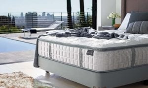 aireloom-karpen-yosemite-luxe-top-mattress-sleepworksny.com