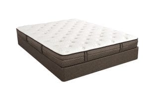 Natura-bonaire-latex-hybrid-mattress-sleepworksny.com