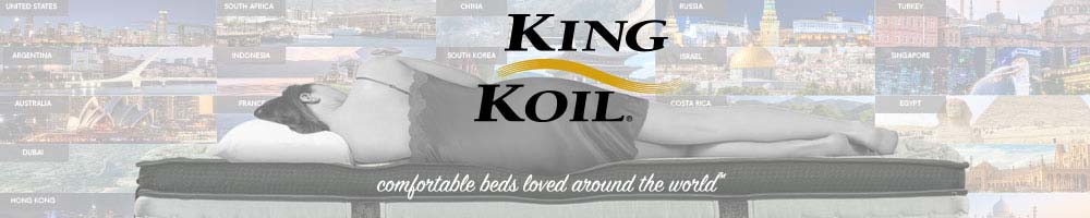 King-koil-mattresses-sleepworksny.com