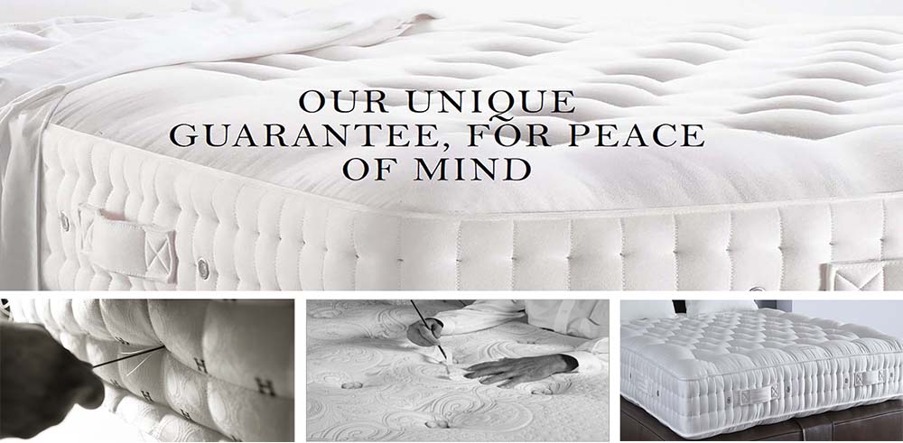Luxury-hand-made-mattresses-sleepworksny.com