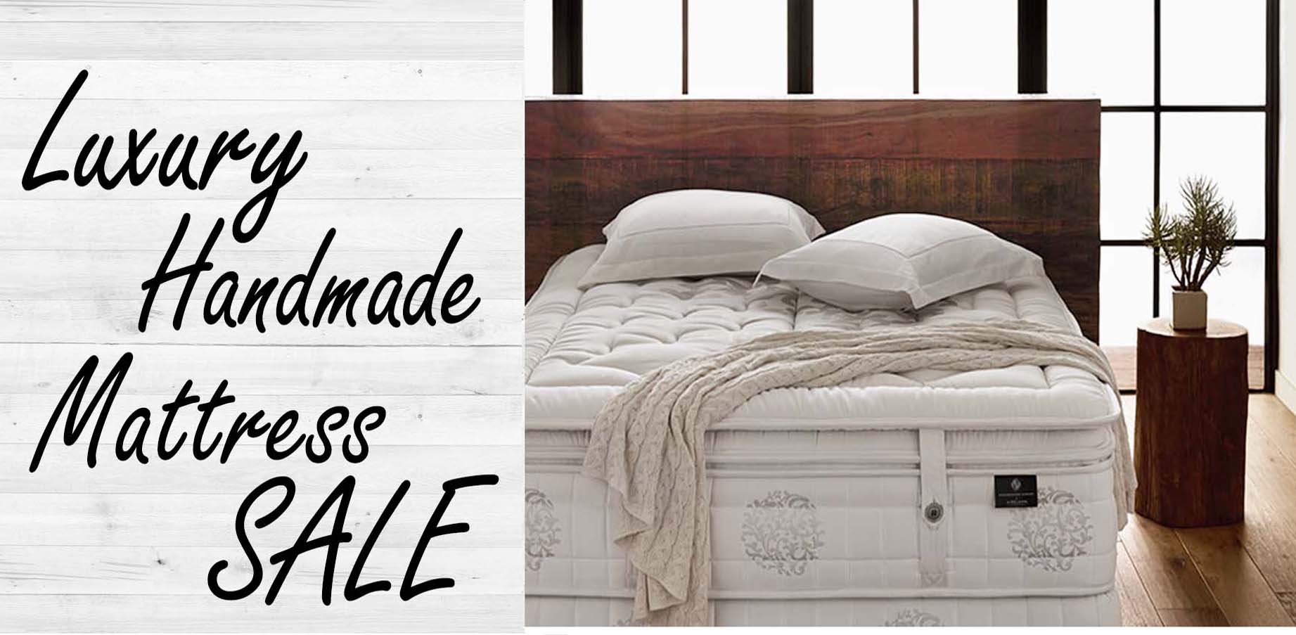 Mattresses Futons Organic Latex Sleepworks Long Island NY