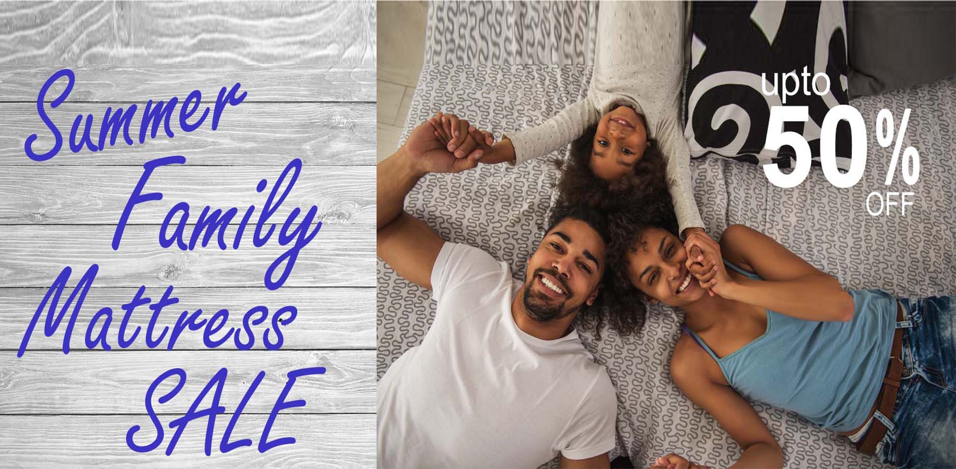 Mattresses Futons Organic Latex Sleepworks Long Island NY