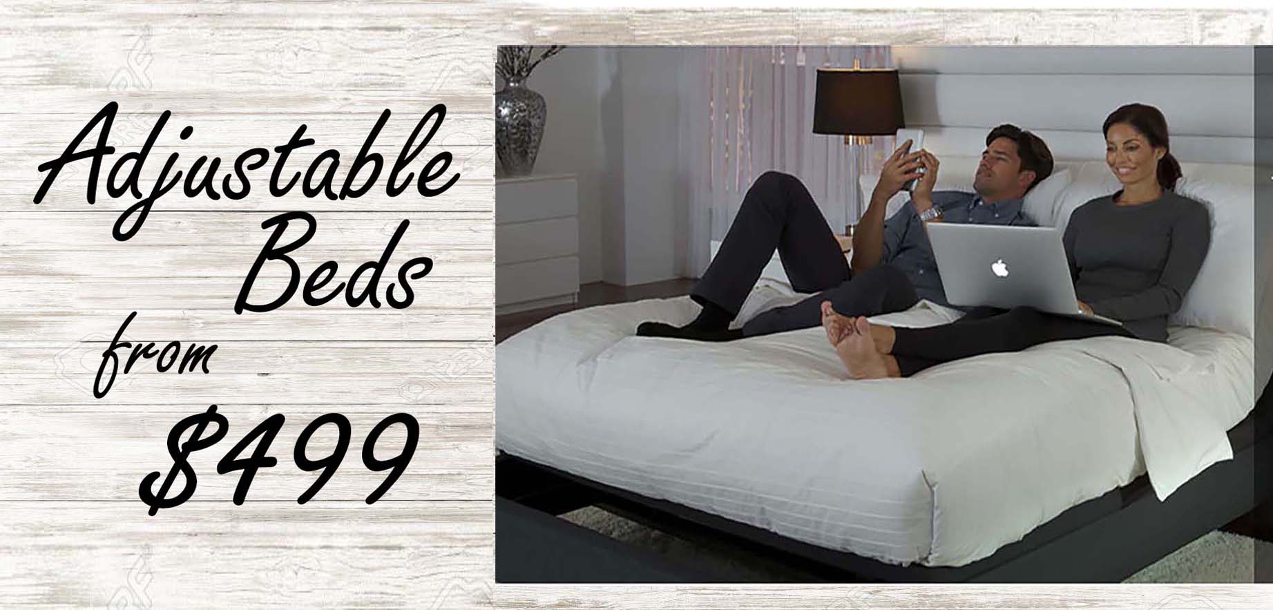 Mattresses Futons Organic Latex Sleepworks Long Island NY