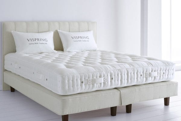 ViSpring-oxford-superb-mattress-sleepworksny.com