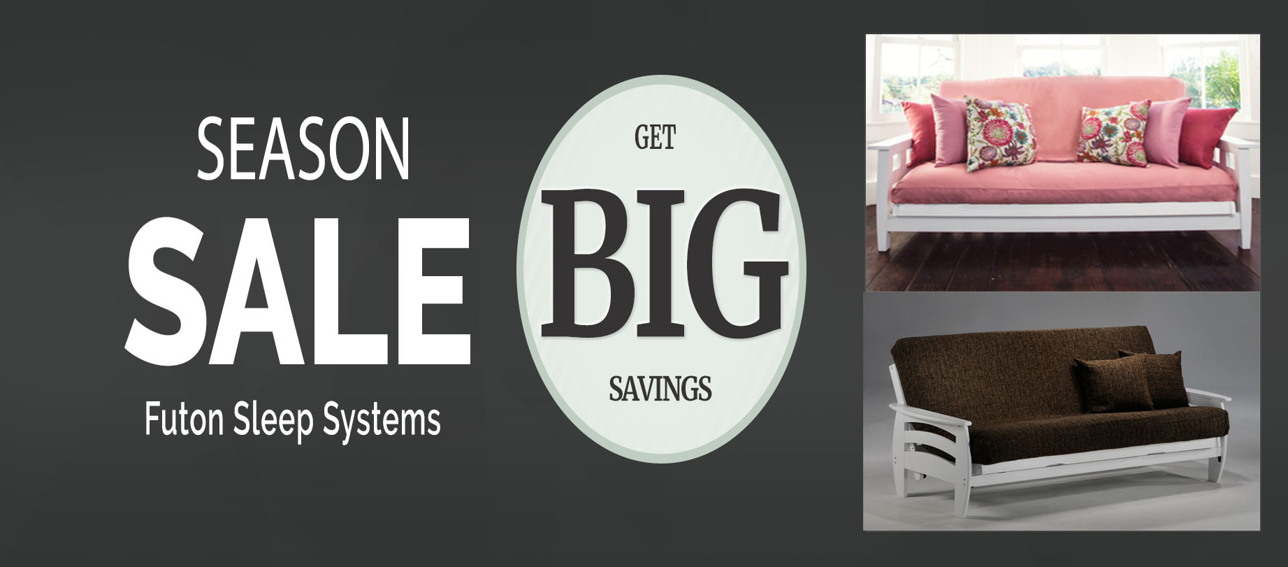 Mattresses Futons Organic Latex Sleepworks Long Island NY