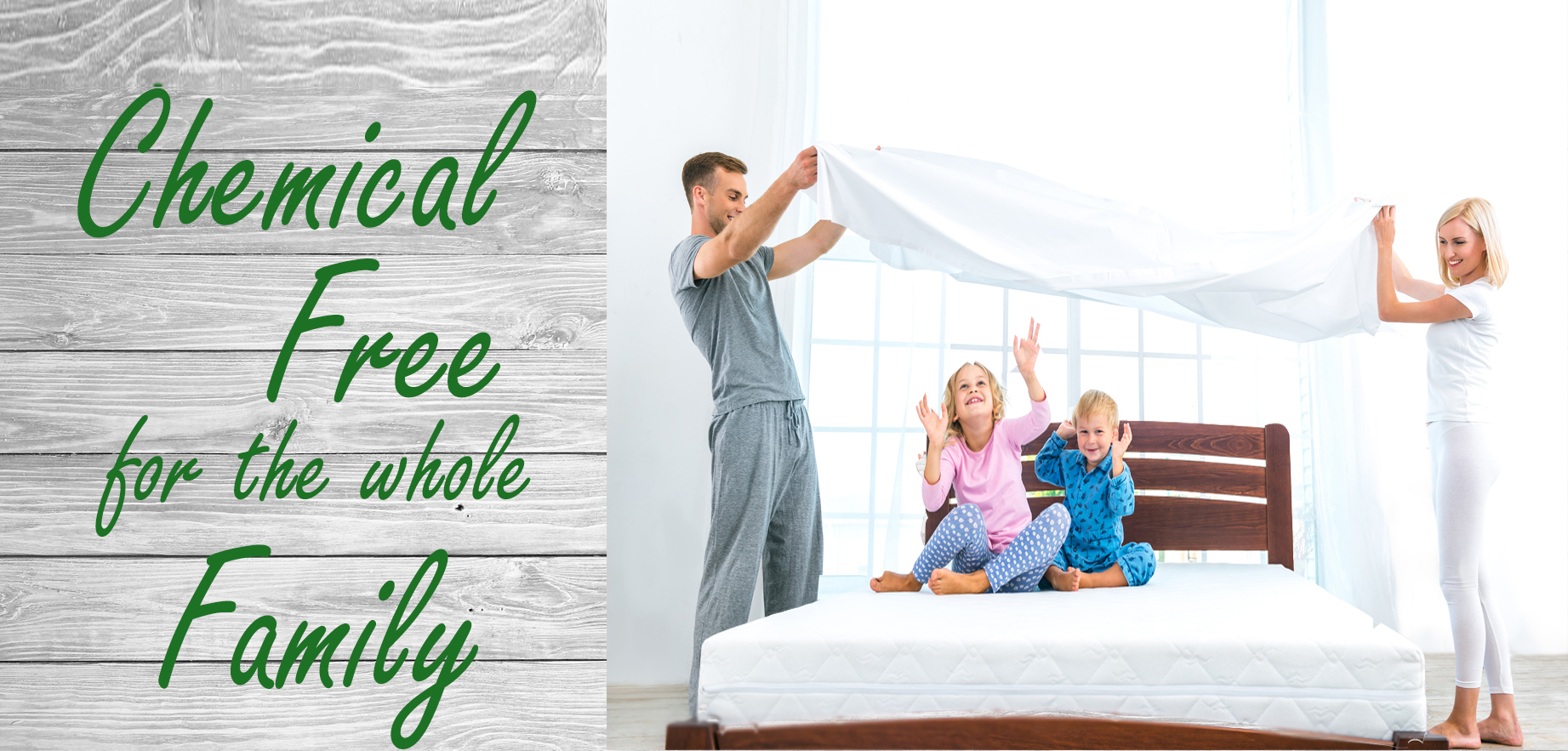 Mattresses Futons Organic Latex Sleepworks Long Island NY