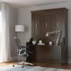 Coventry-Queen-Murphy-Desk-Bed-sleepworksny.com