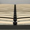 Coventry DIY Murphy Desk Bed euro slats