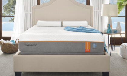 Tempur-pedic-Contour-Elite-on-bed-sleepworksny.com