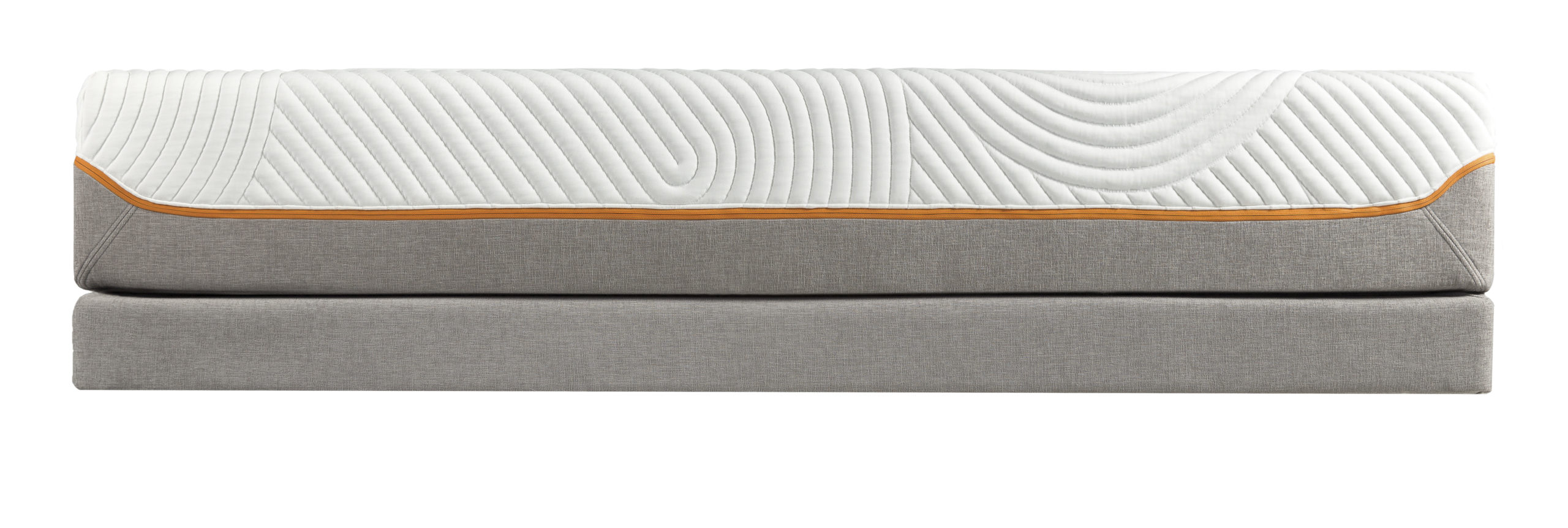tempur pedic contour elite breeze mattress review