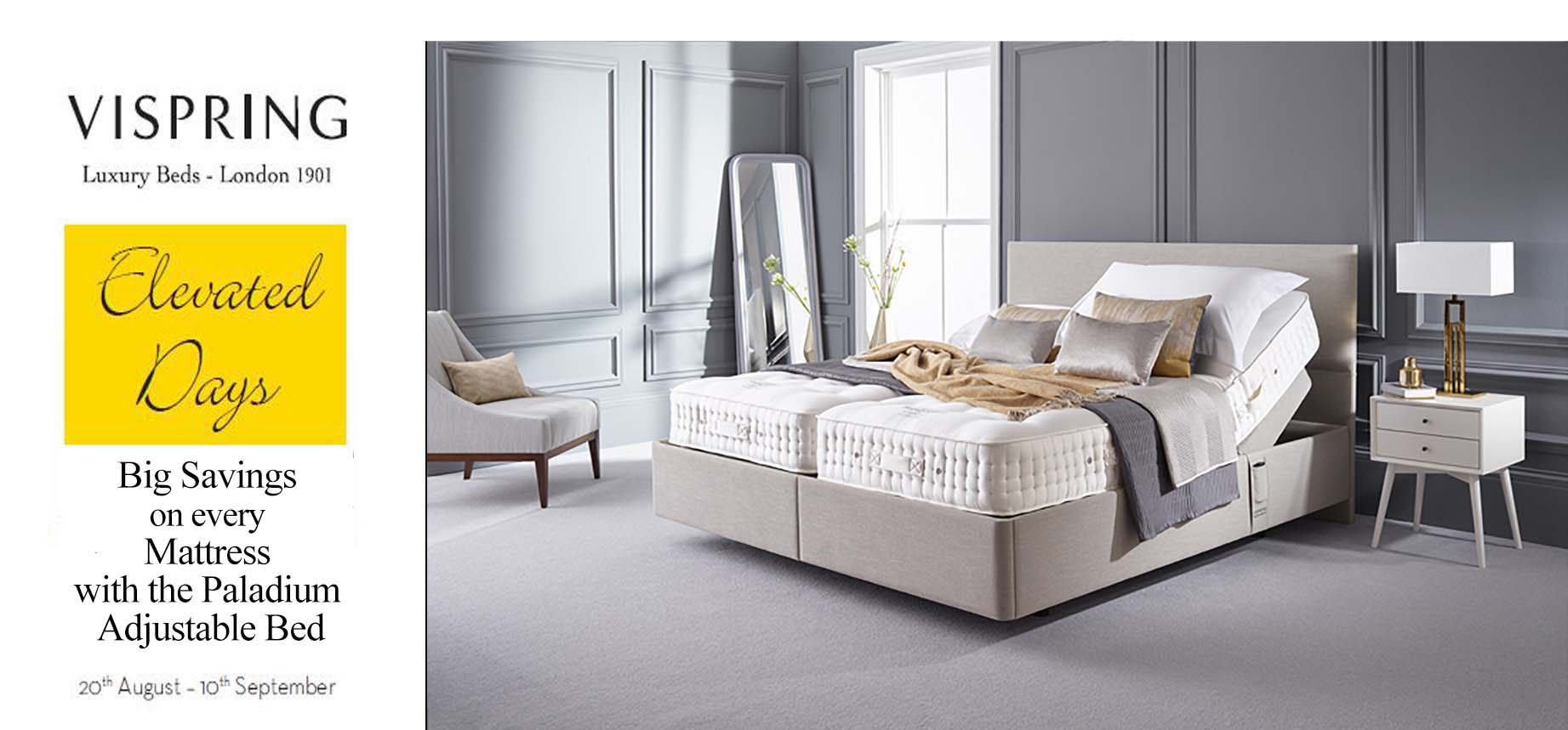 Mattresses Futons Organic Latex Sleepworks Long Island NY