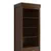adjustable shelves coventry