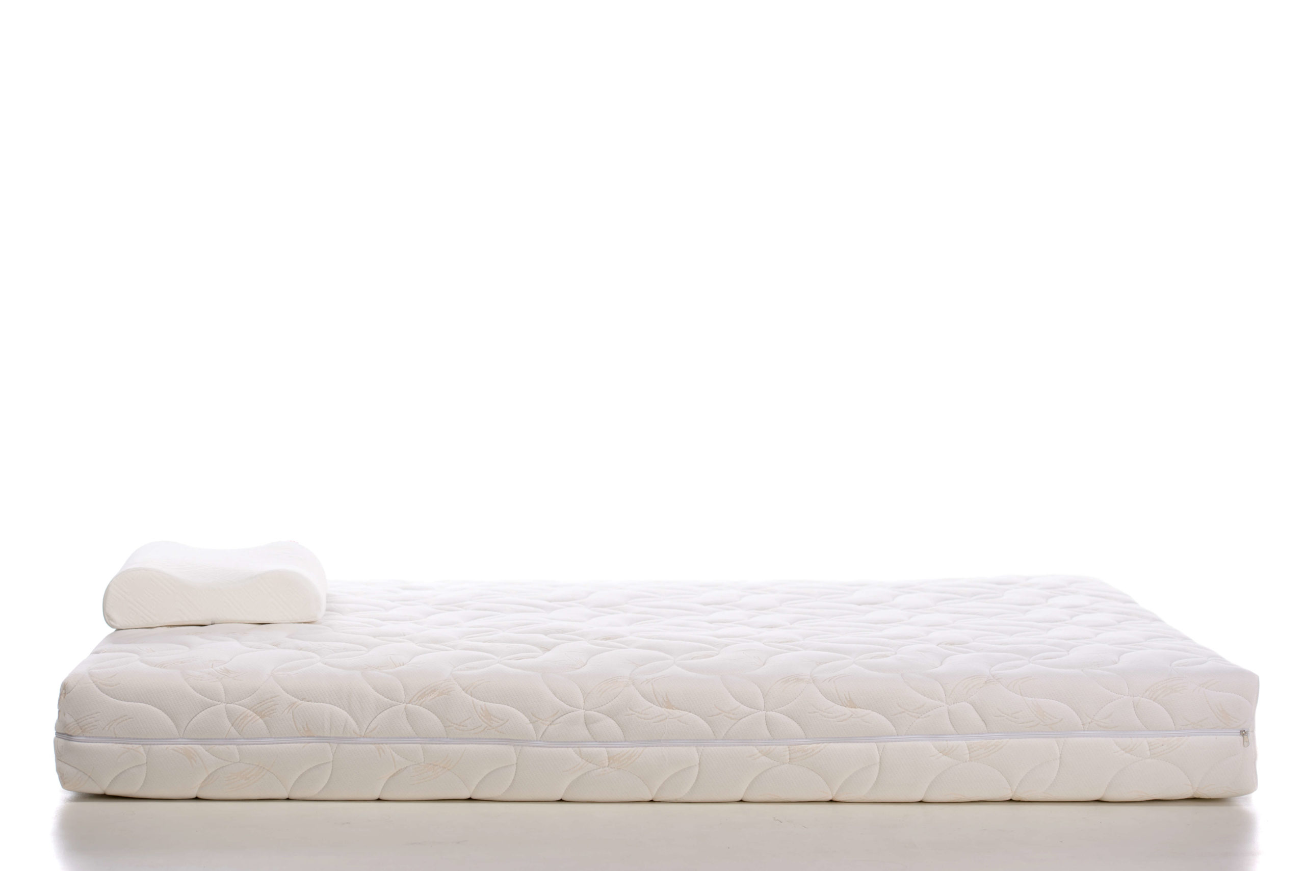 american sleep organic latex mattress