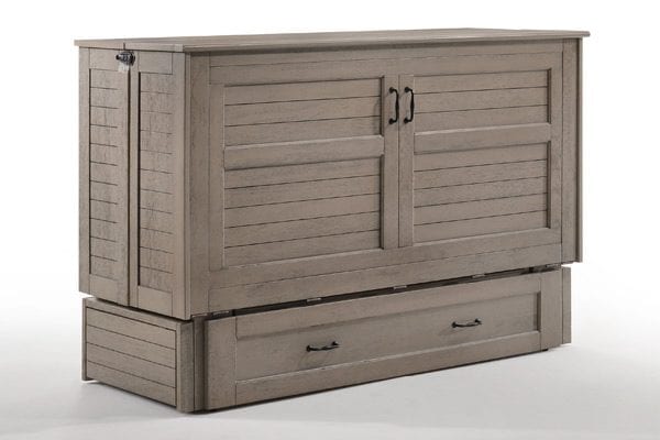 Poppy-brushed-driftwood-murphy-cabinet-bed