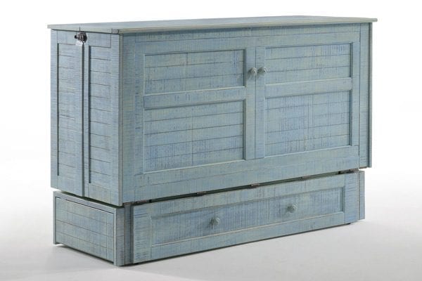 Poppy-Skye-murphy-cabinet-bed