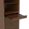 pull out shelf coventry