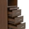 storage drawers coventry