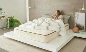 Naturepedic-Halcyon-Azure-Luxury-Organic-mattress-sleepworksny.com
