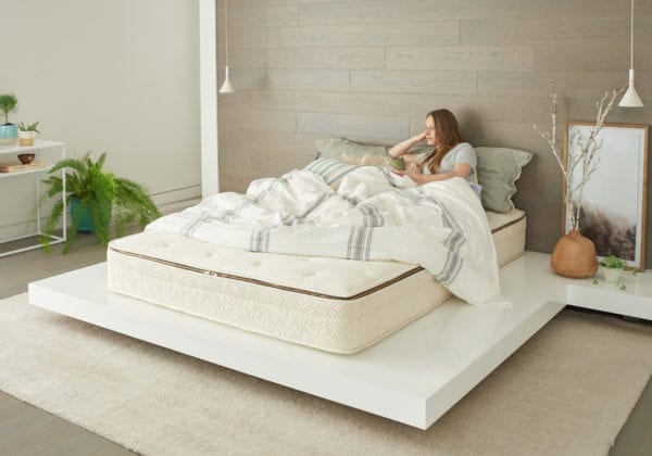 Naturepedic-Halcyon-Azure-Luxury-Organic-mattress-sleepworksny.com