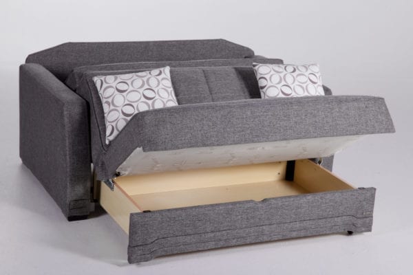 Valerie-sofa-sleeper-diego-gray storage