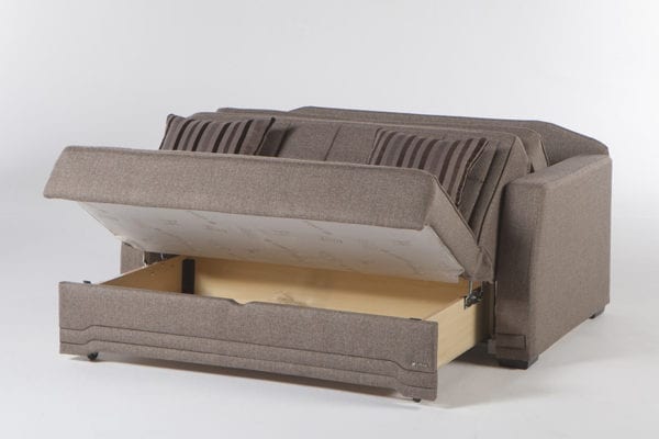 Valerie-sofa-sleeper-redeye-brown-storage