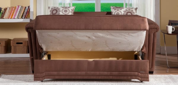 Victoria-sofa-sleeper-obsession-truffle-storage